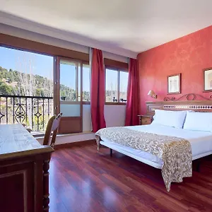 Crisol Guadalupe *** Granada