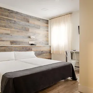 Yit Casablanca *** Granada
