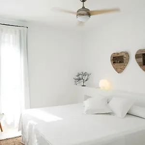 **** Hotel Es Mares España
