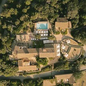 **** Hotel Predi Son Jaumell Rural España