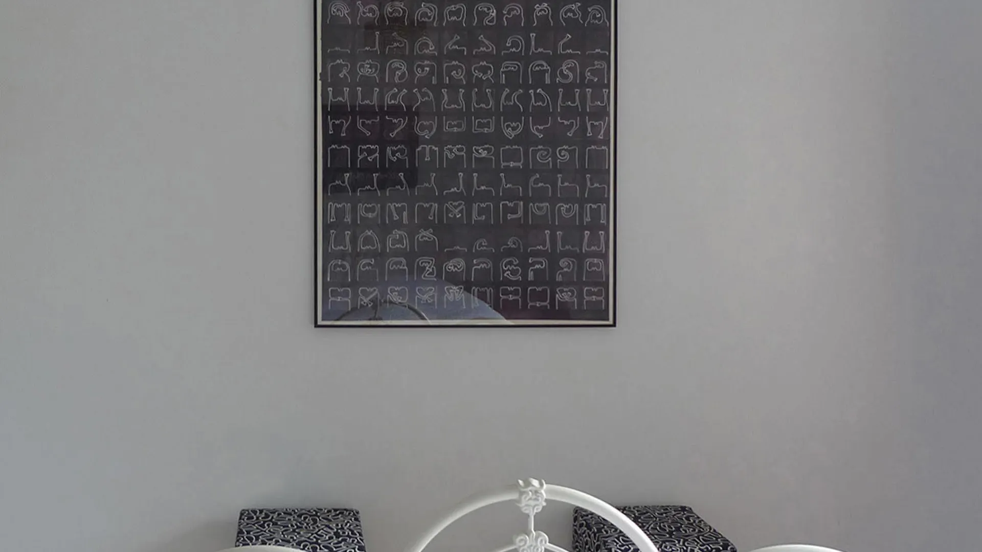 Las Tres Terrazas Hotel Granada